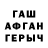COCAIN Columbia Vova Tiunov