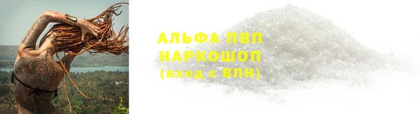 бошки Вязьма