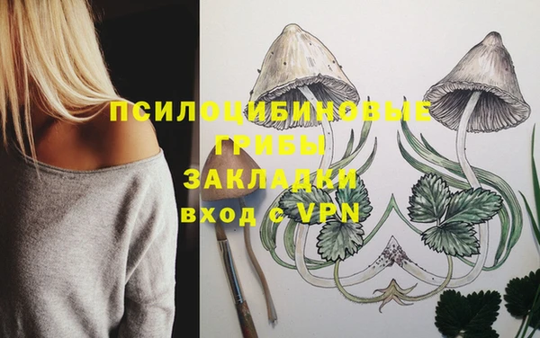гашиш Кукмор