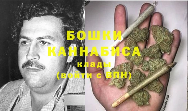 бошки Вязьма